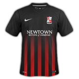 goytre afc home.png Thumbnail